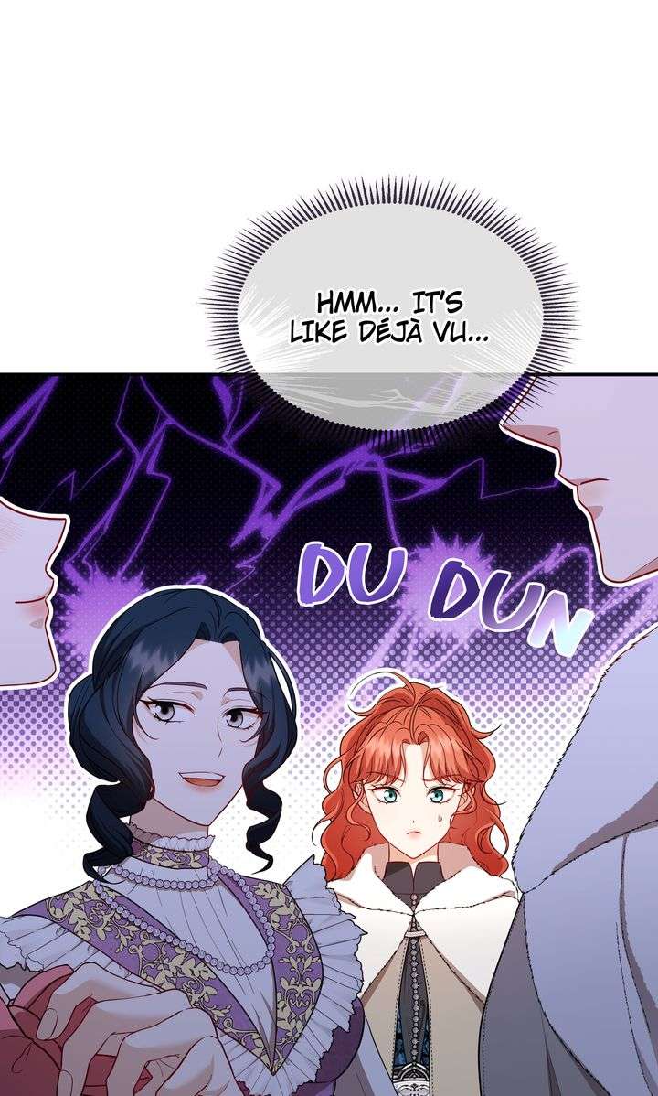 Chapter 152 - Image 31