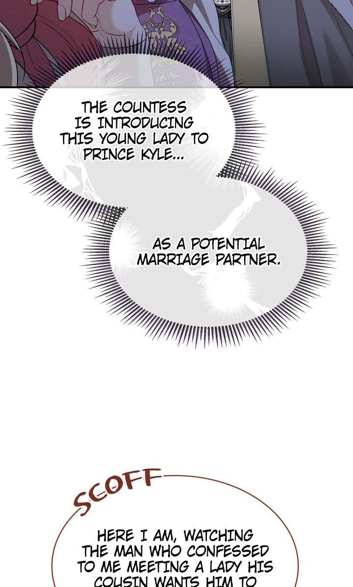 Chapter 152 - Image 32