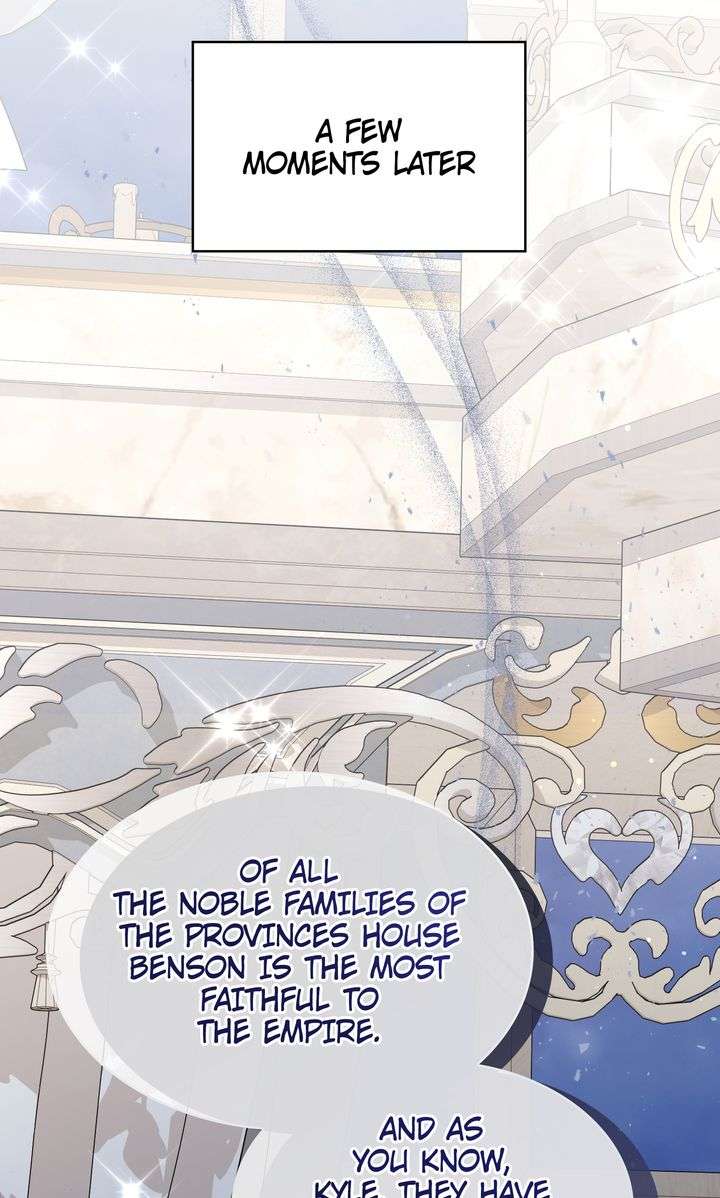Chapter 152 - Image 39