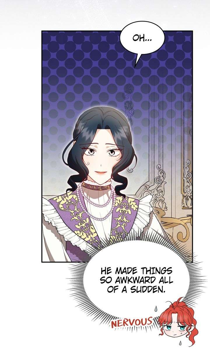 Chapter 152 - Image 42