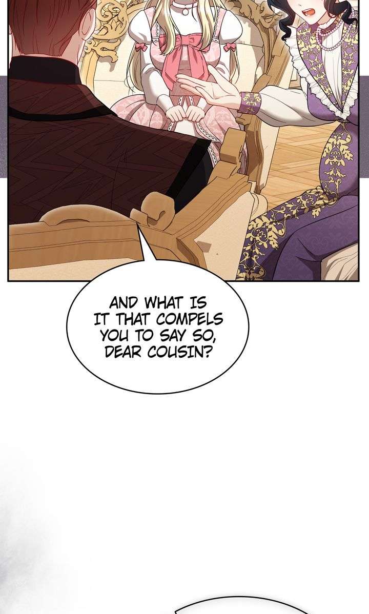Chapter 152 - Image 47