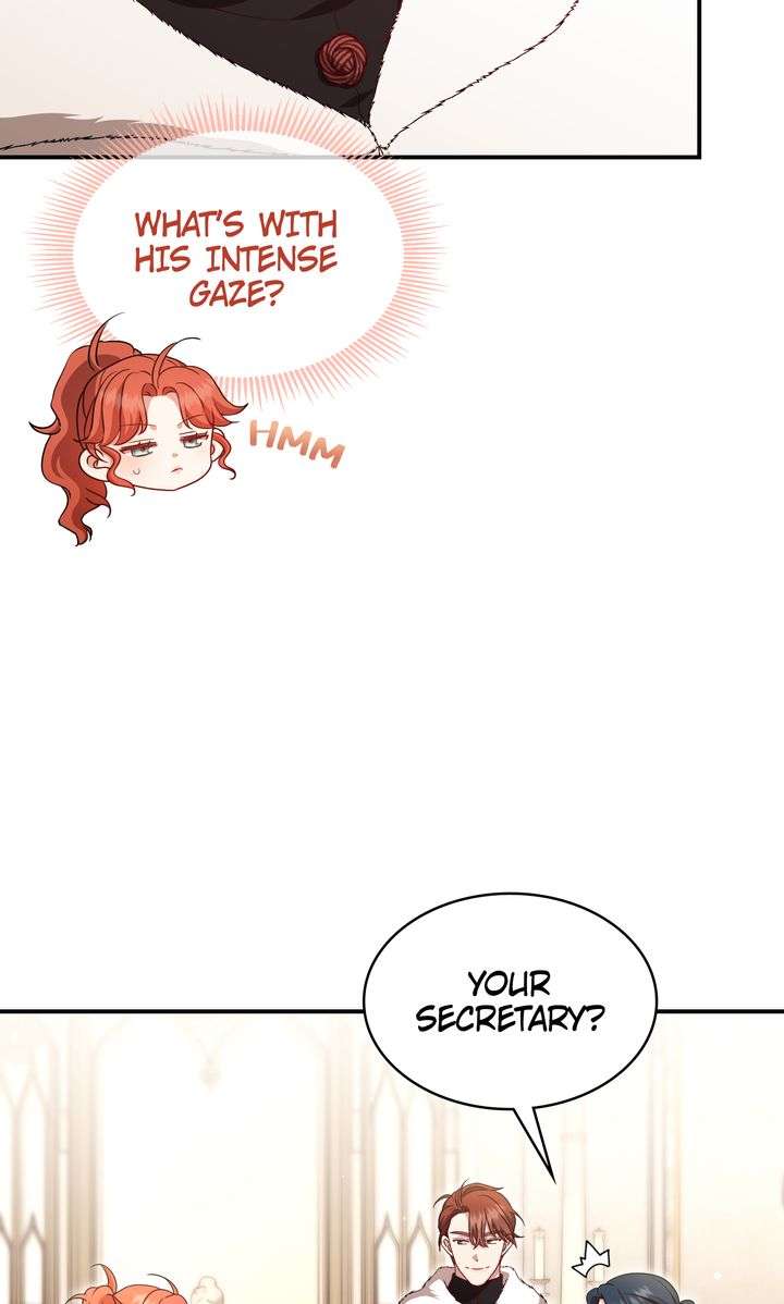 Chapter 152 - Image 5