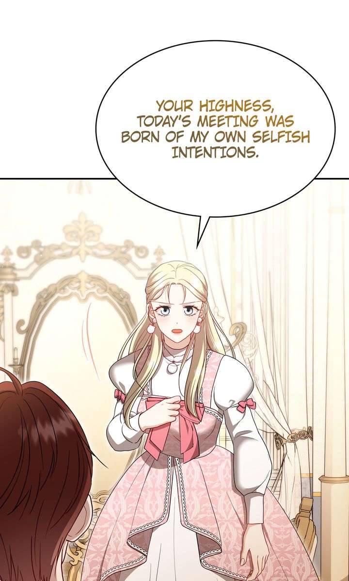Chapter 152 - Image 55