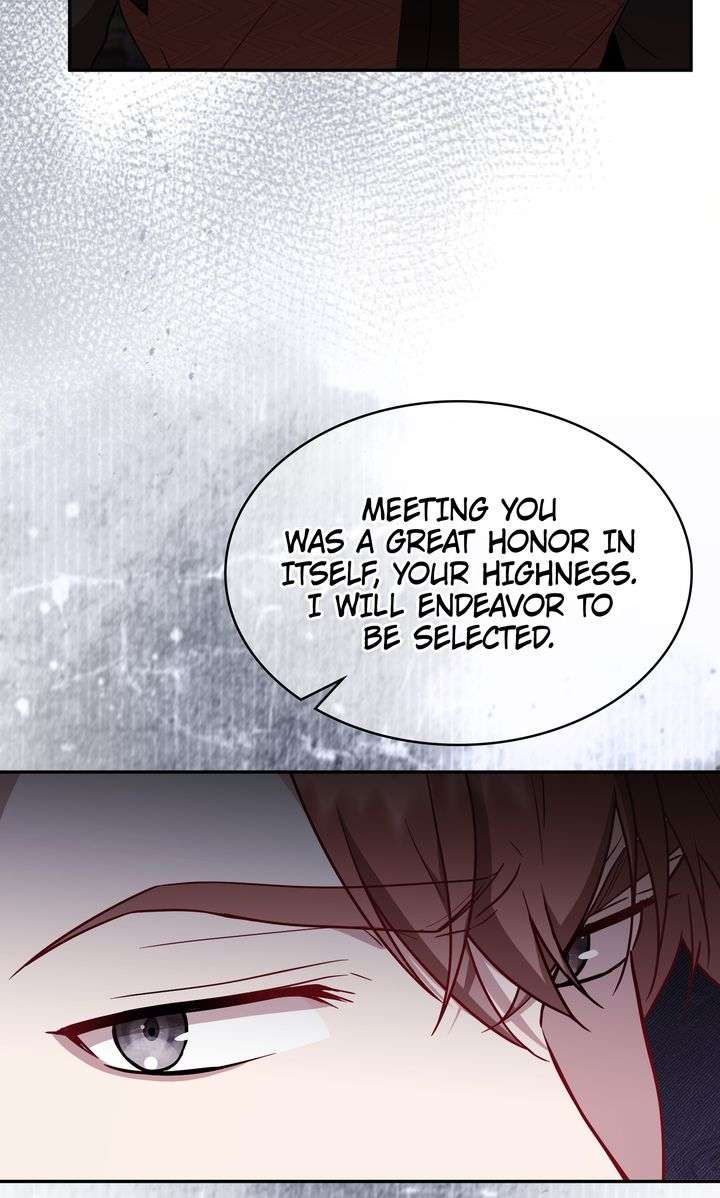 Chapter 152 - Image 58