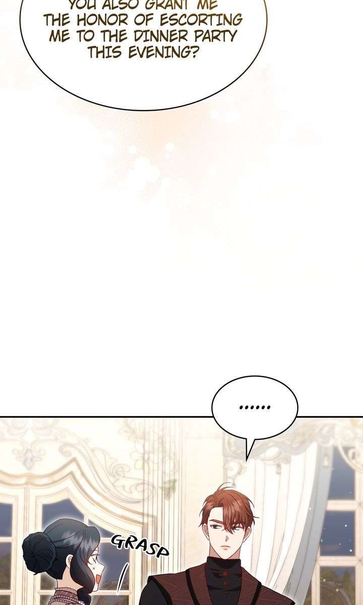 Chapter 152 - Image 61