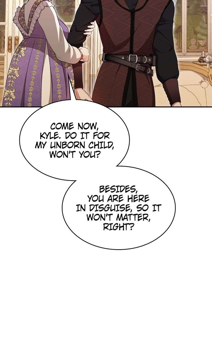 Chapter 152 - Image 62
