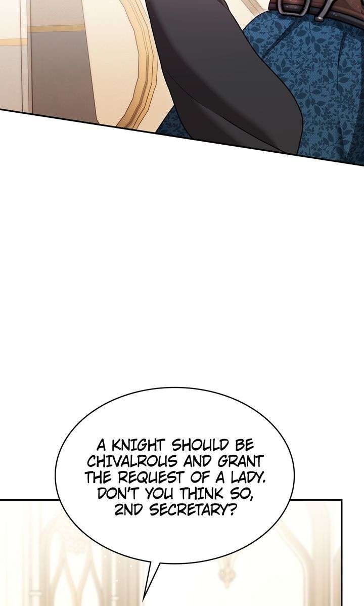 Chapter 152 - Image 65