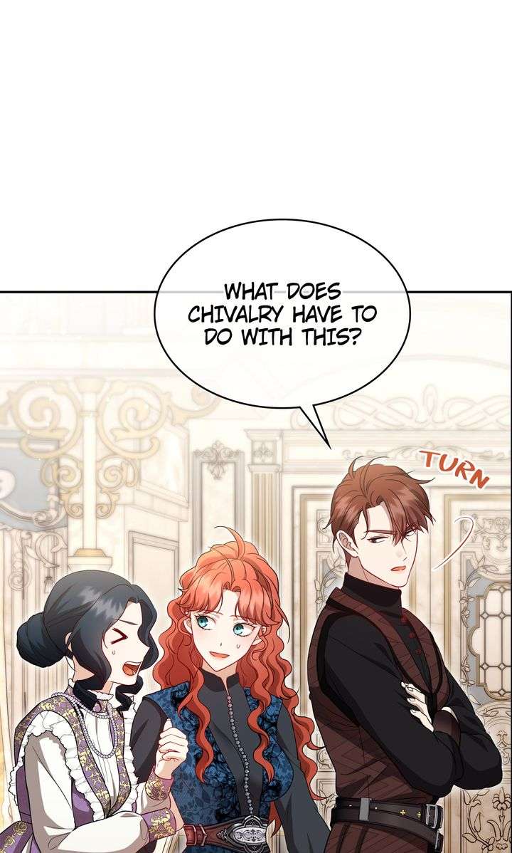 Chapter 152 - Image 67