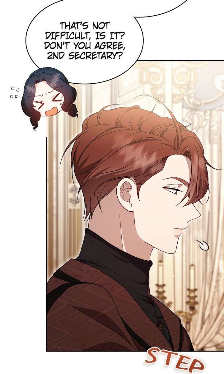 Chapter 152 - Image 69