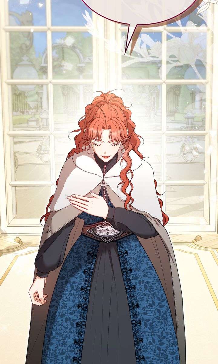 Chapter 152 - Image 7