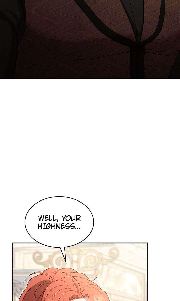 Chapter 152 - Image 74