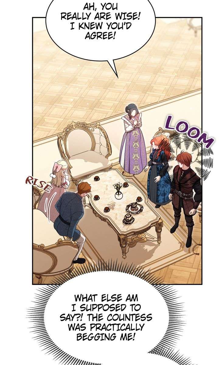 Chapter 152 - Image 76