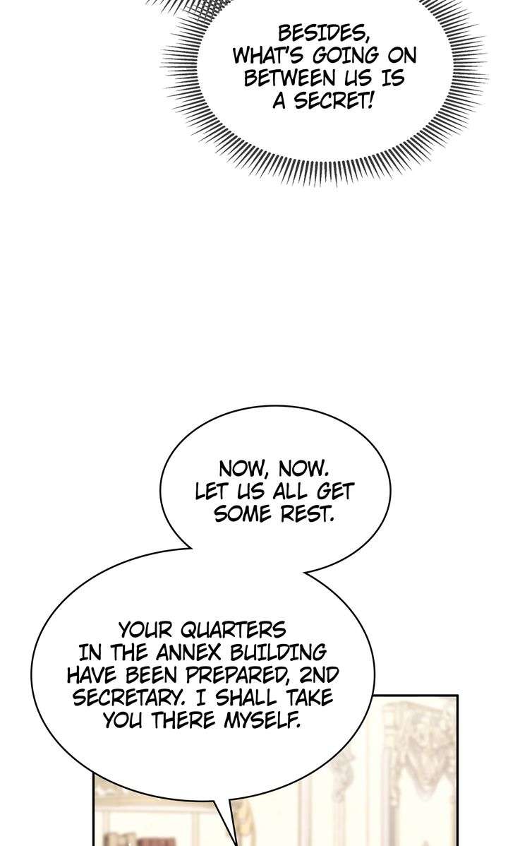 Chapter 152 - Image 77