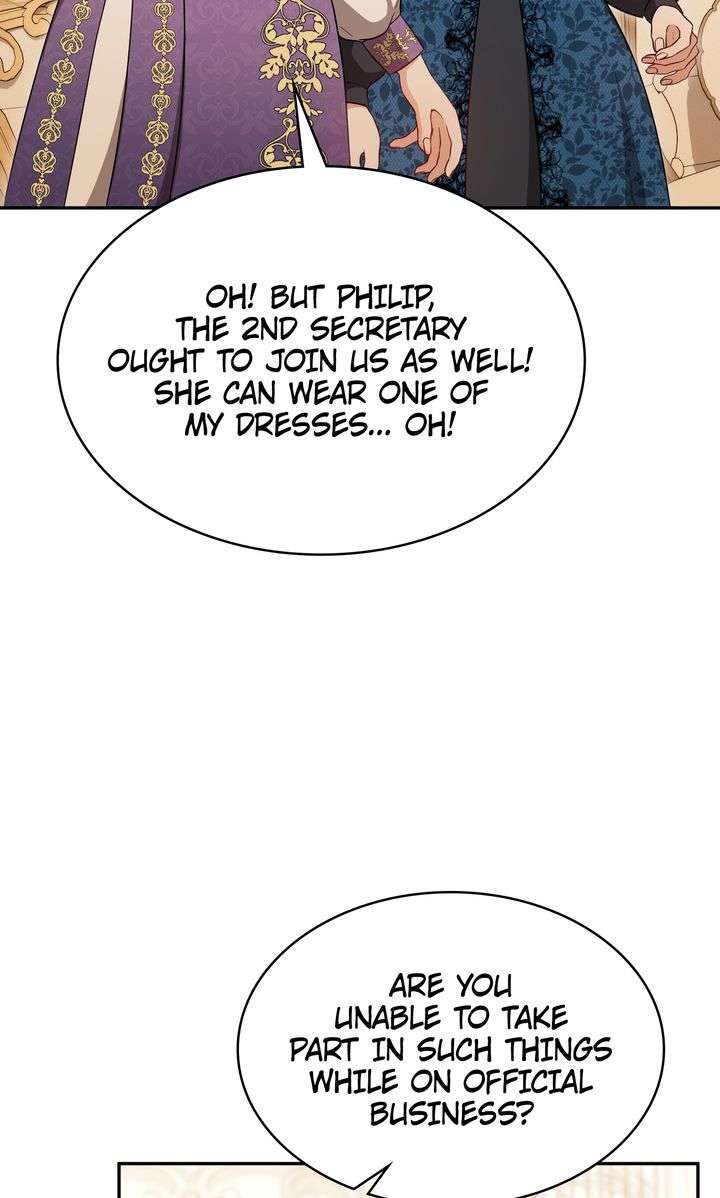 Chapter 152 - Image 80