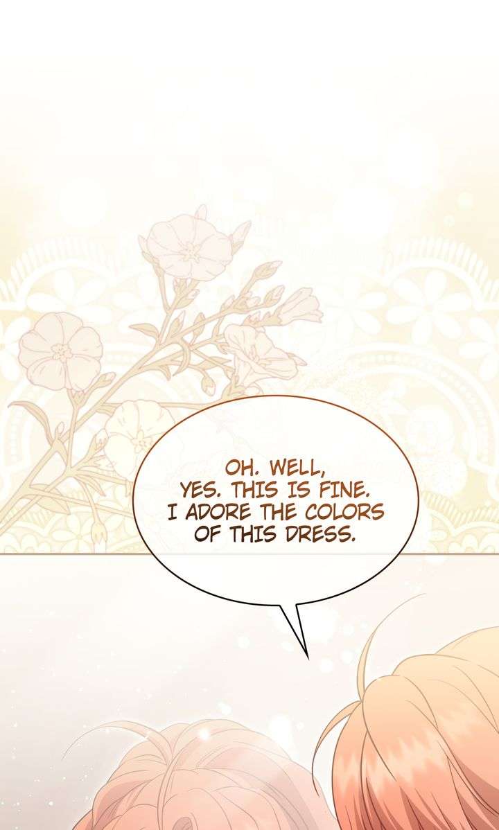 Chapter 152 - Image 90