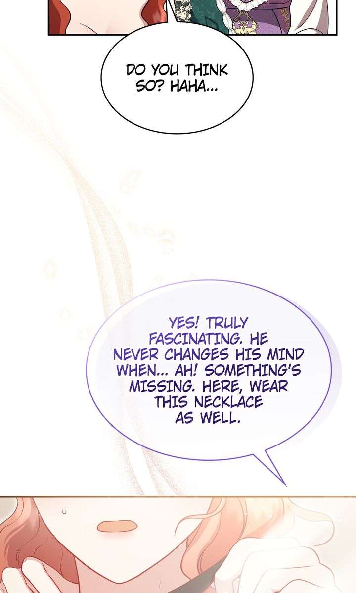 Chapter 152 - Image 93