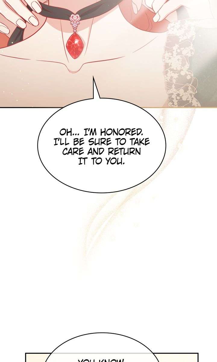 Chapter 152 - Image 94