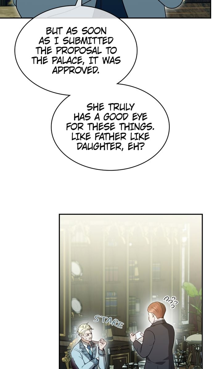 Chapter 153 - Image 11