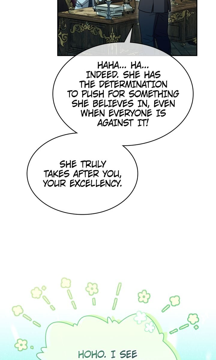 Chapter 153 - Image 12