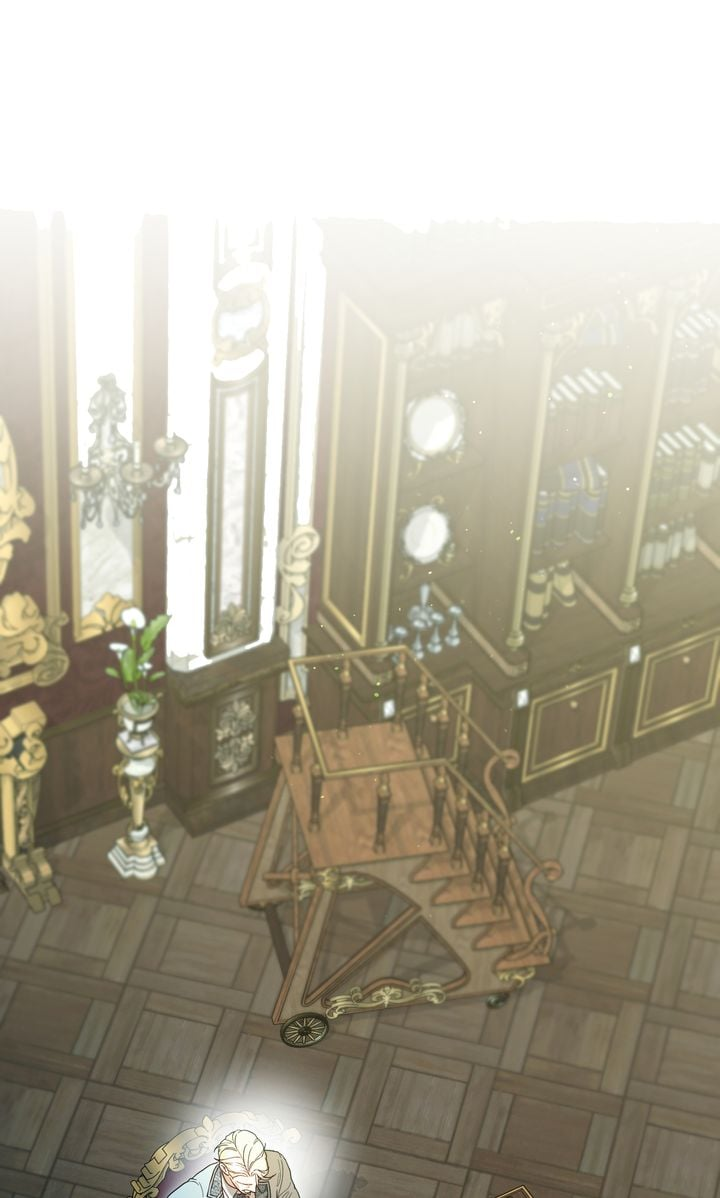Chapter 153 - Image 2