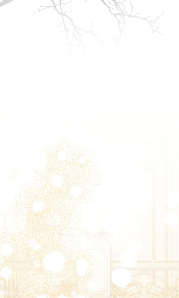 Chapter 153 - Image 21