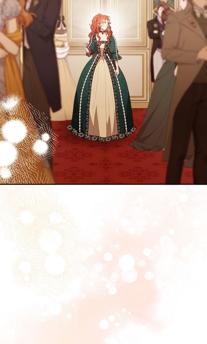 Chapter 153 - Image 23