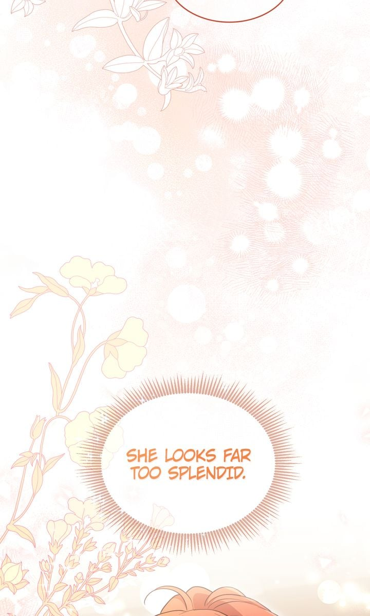 Chapter 153 - Image 26