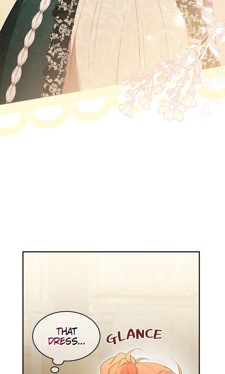 Chapter 153 - Image 28
