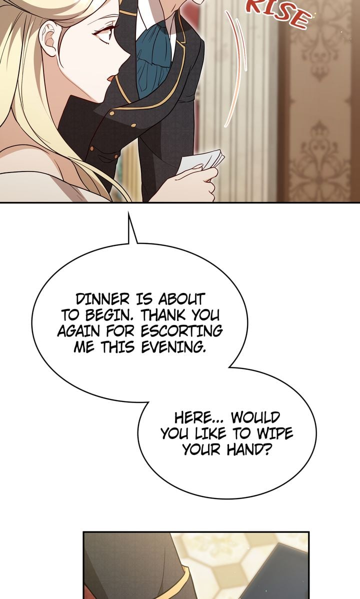 Chapter 153 - Image 30