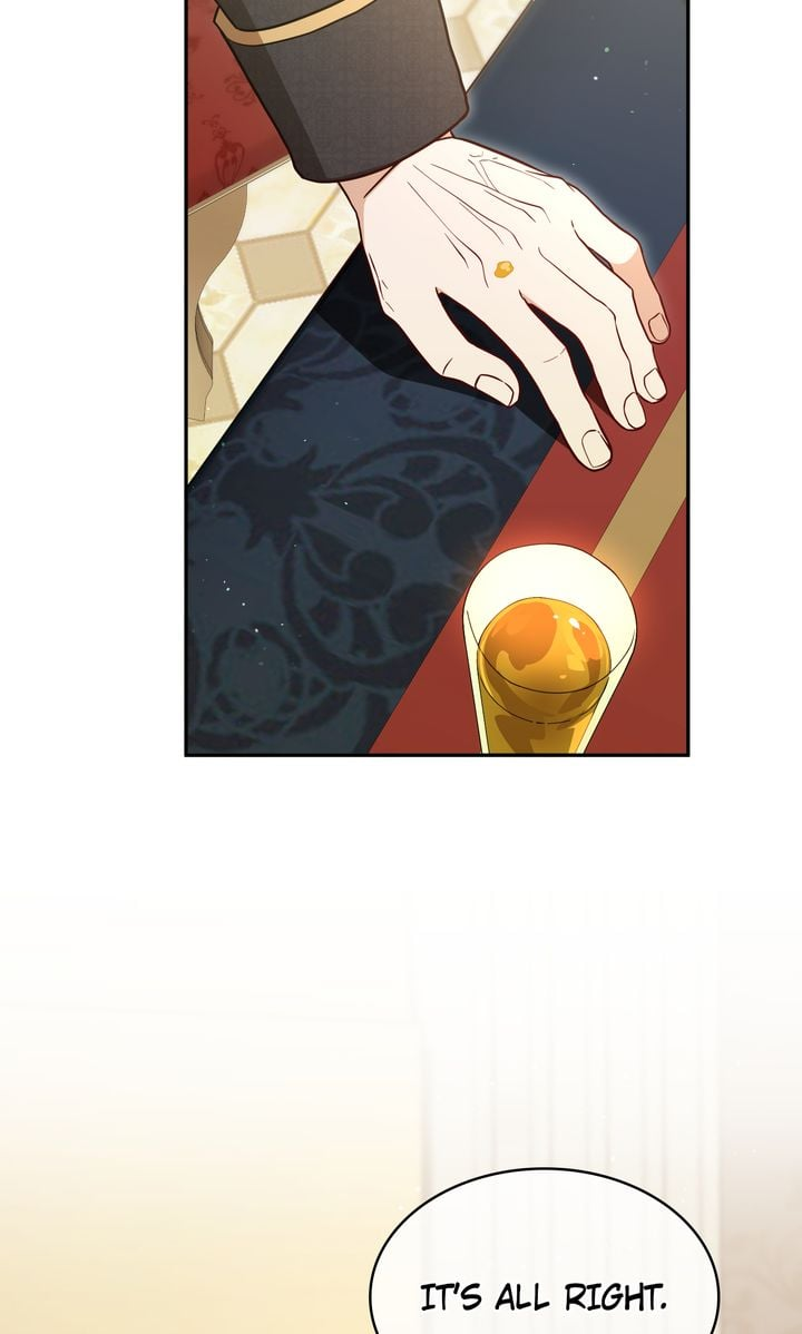 Chapter 153 - Image 31