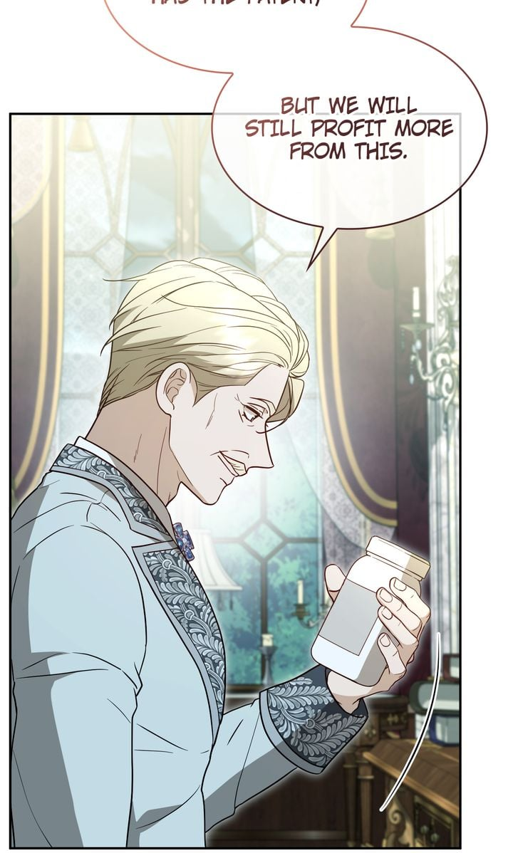 Chapter 153 - Image 5