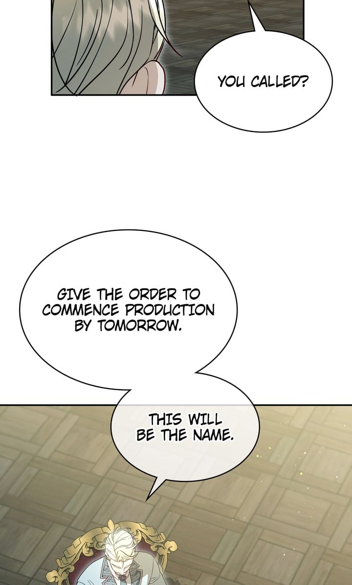 Chapter 153 - Image 7