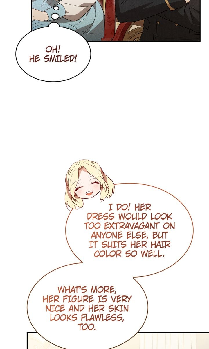Chapter 153 - Image 83