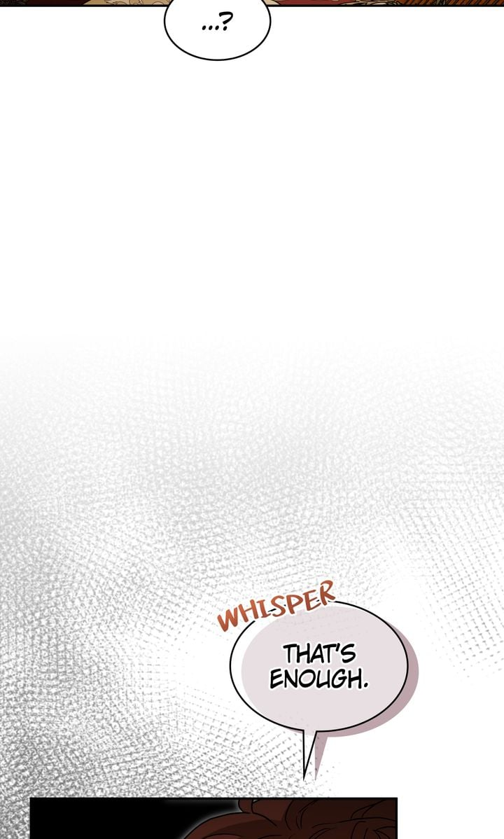 Chapter 153 - Image 87