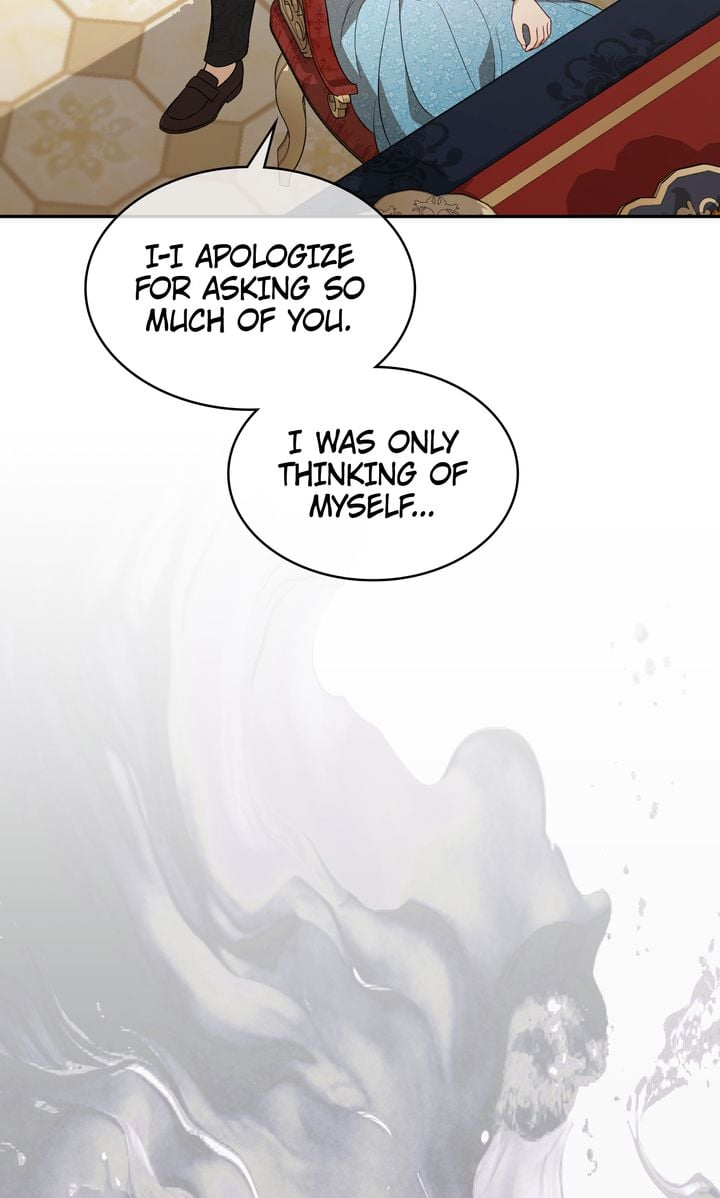 Chapter 153 - Image 90