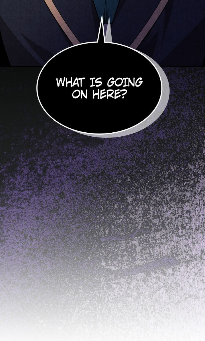 Chapter 153 - Image 98