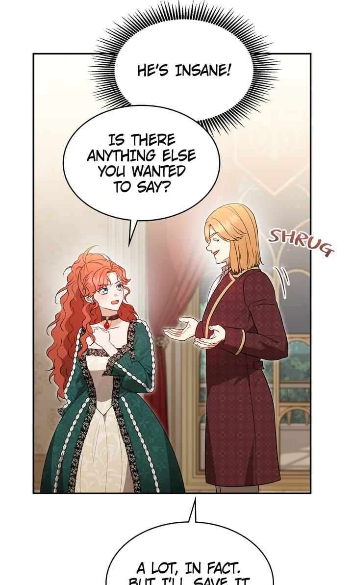 Chapter 154 - Image 10