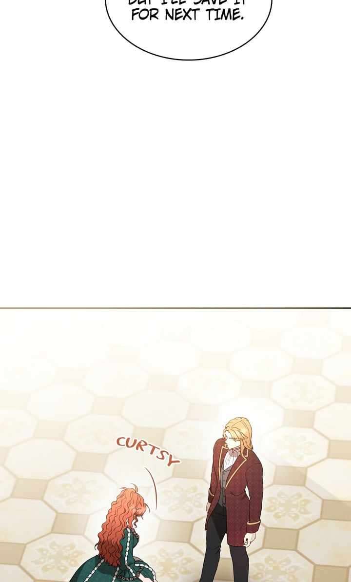 Chapter 154 - Image 11