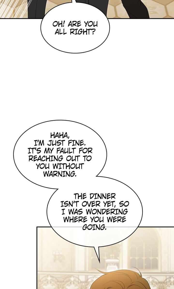 Chapter 154 - Image 19