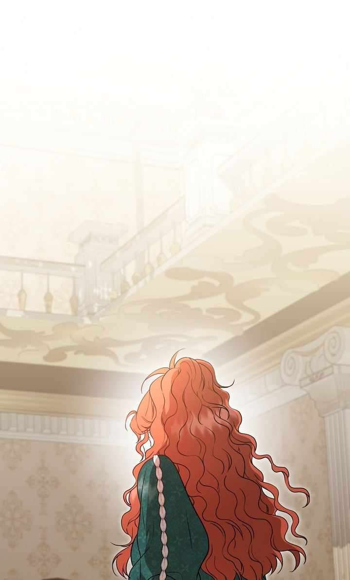 Chapter 154 - Image 3