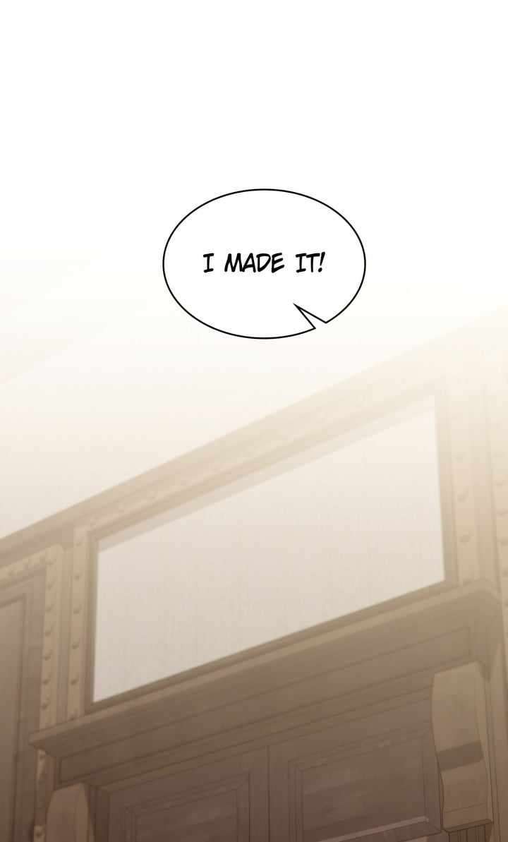 Chapter 154 - Image 31