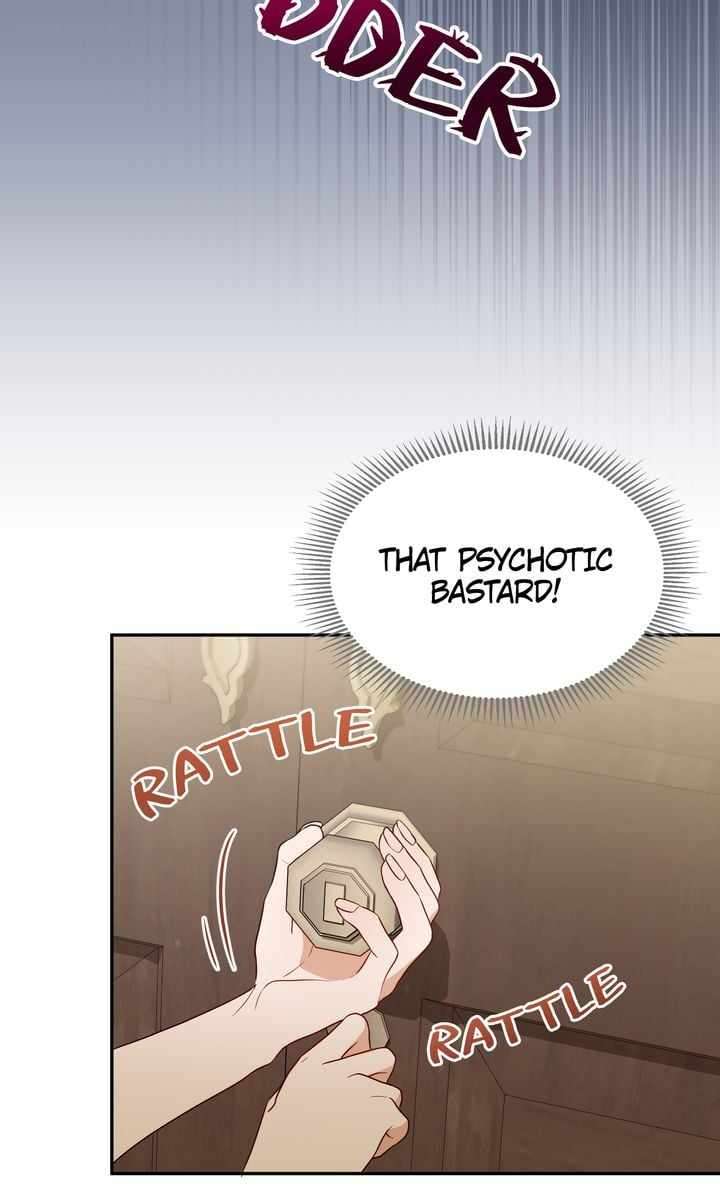 Chapter 154 - Image 37