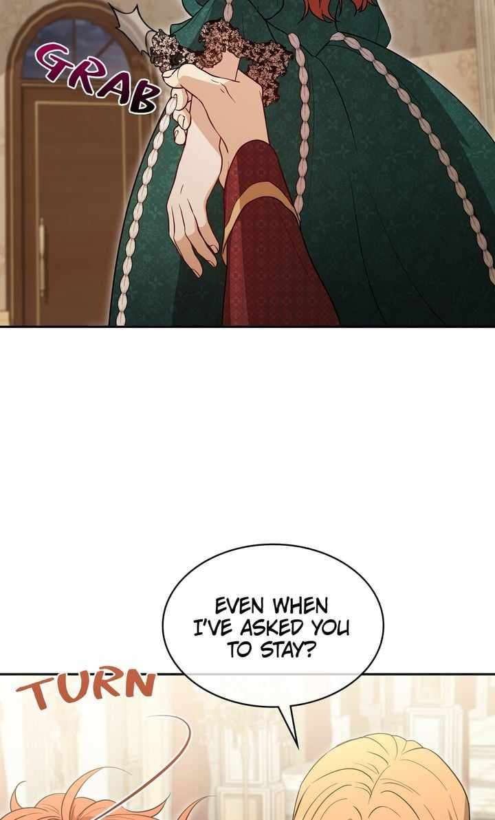 Chapter 154 - Image 4
