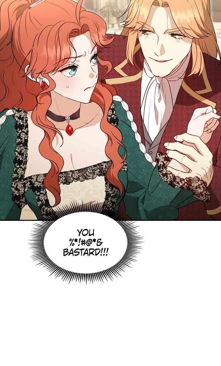 Chapter 154 - Image 5