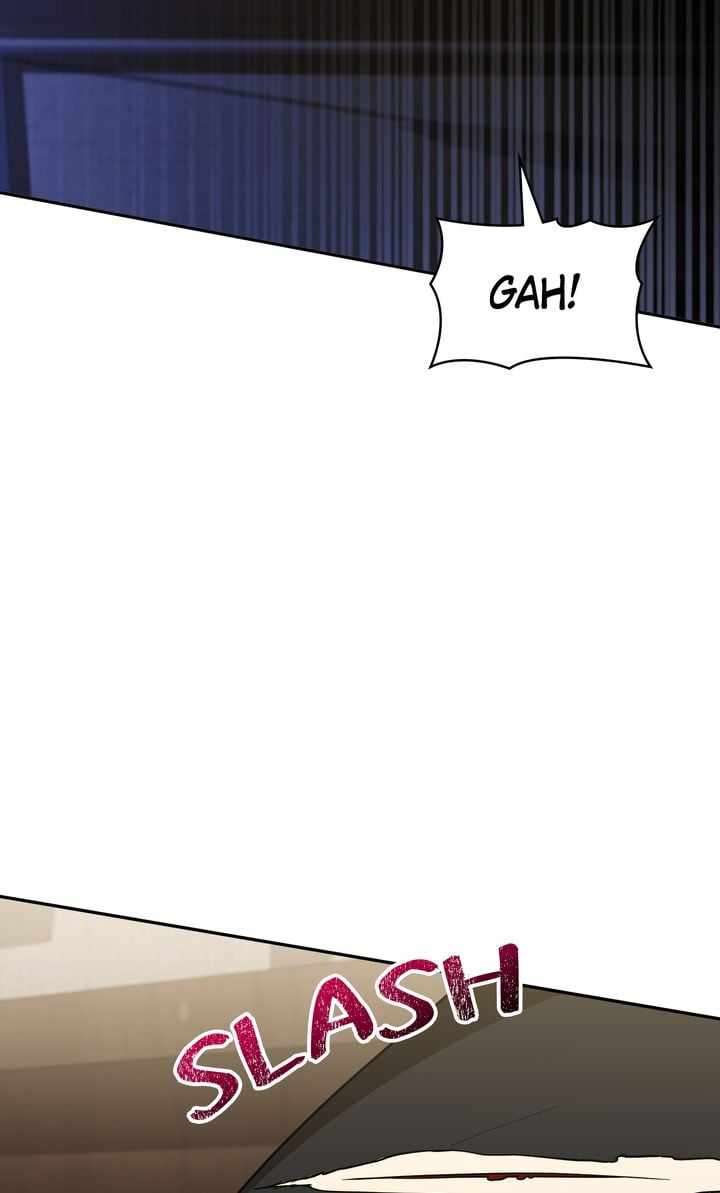 Chapter 154 - Image 58