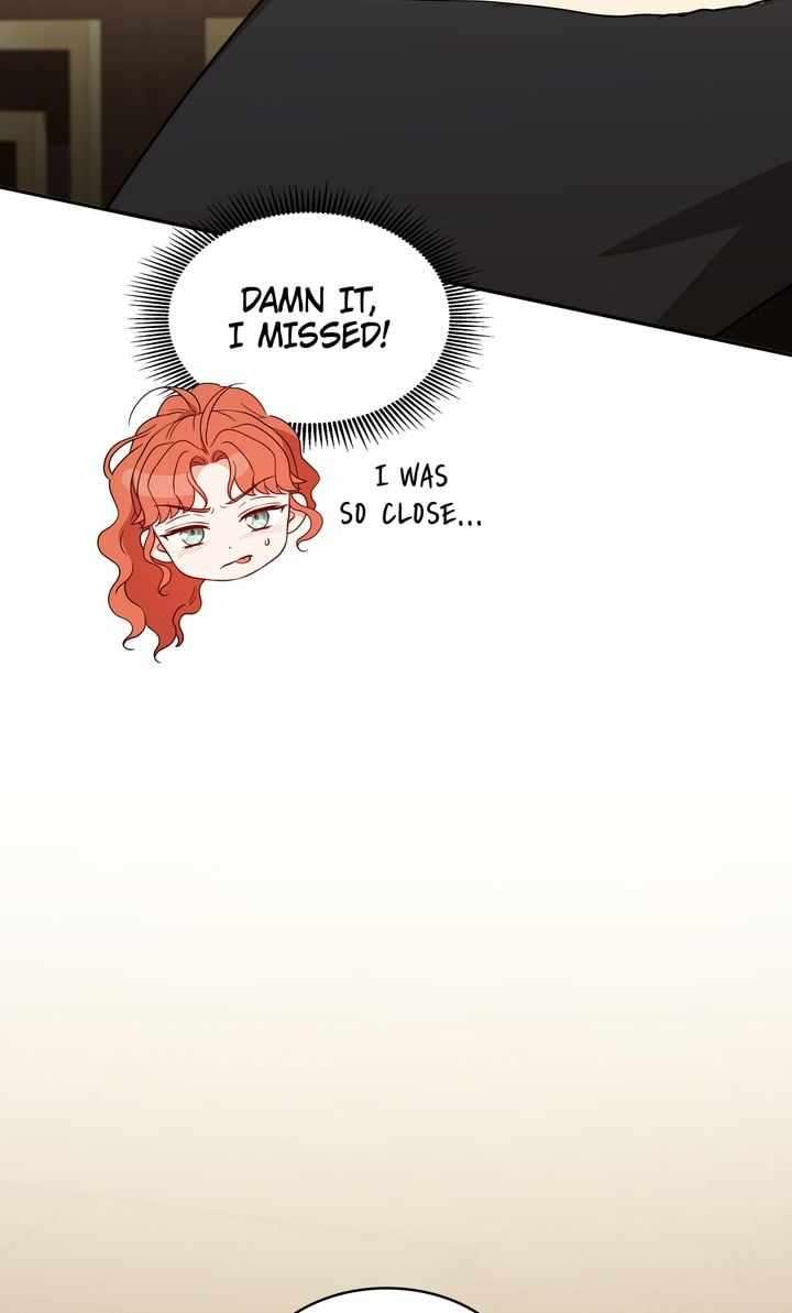 Chapter 154 - Image 59