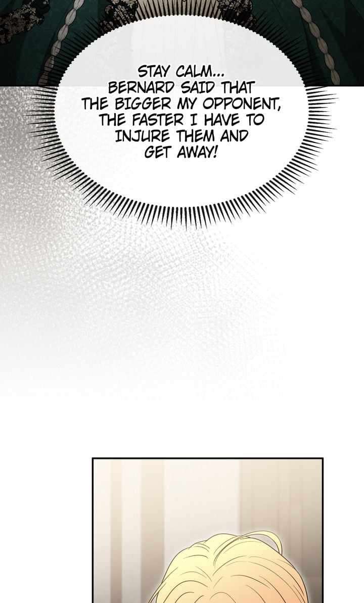 Chapter 154 - Image 68