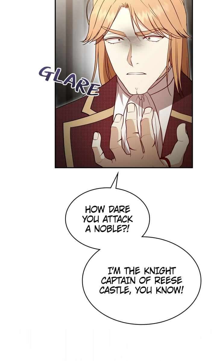 Chapter 154 - Image 69