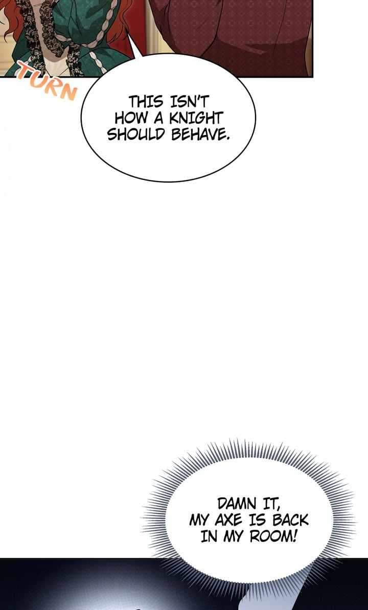 Chapter 154 - Image 8