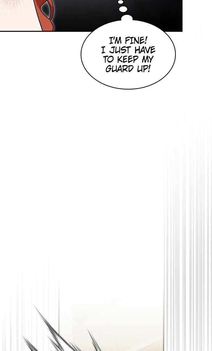 Chapter 154 - Image 84